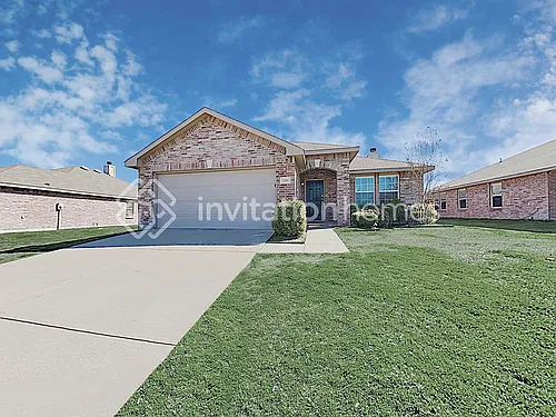 308 Blue Sage Dr Photo 1