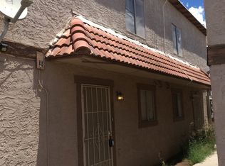 545 W 16th Ave APT 3, Apache Junction, AZ 85120