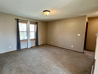 2 bed, 800 sqft, $725 — Photo 4