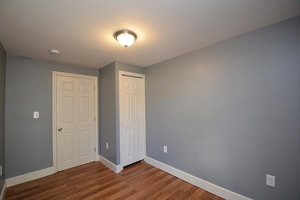 1st image of 138 Williams Ave Floor 1