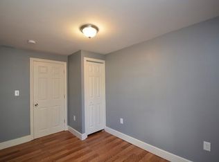 138 Williams Ave FLOOR 1, Lynn, MA 01902