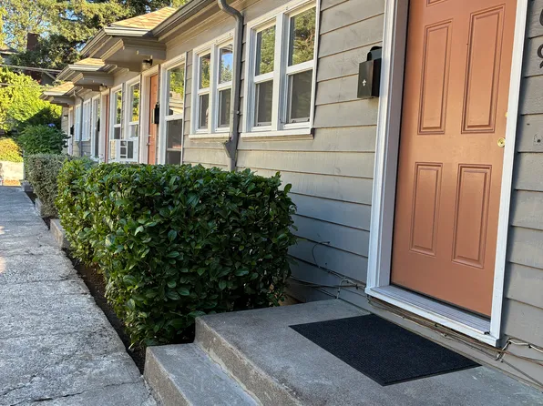 4509 N Montana Ave #4509, Portland, OR 97217