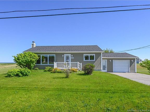 2nd image of 1222 Chiasson Rd