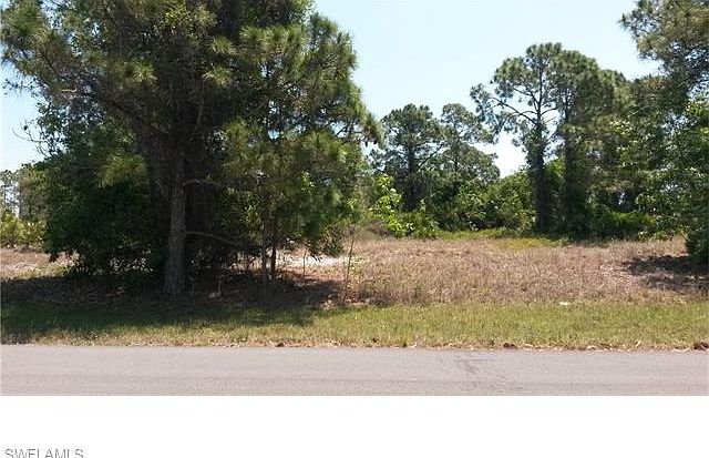 2nd image of 4705 NW 38th Ave