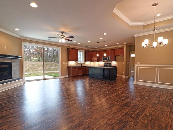 4th image of 553 Winchester Dr Lot 110R