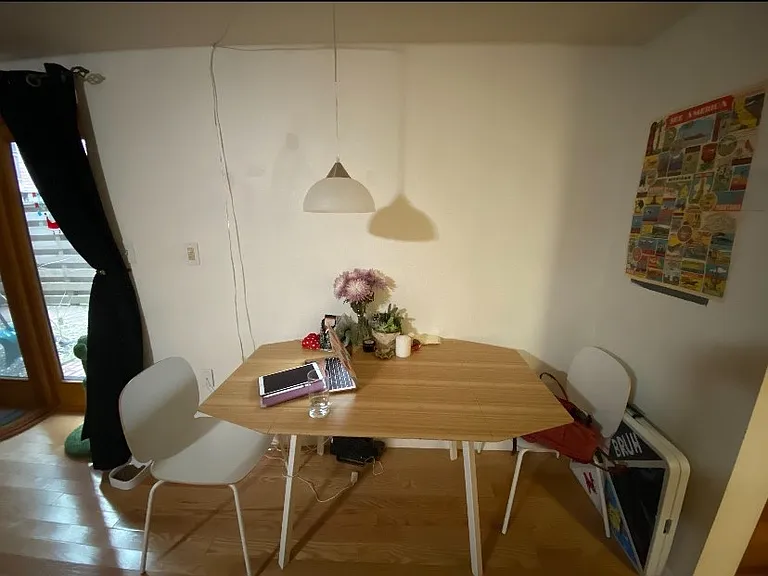 103 Gainsborough St #1 — Photo 4