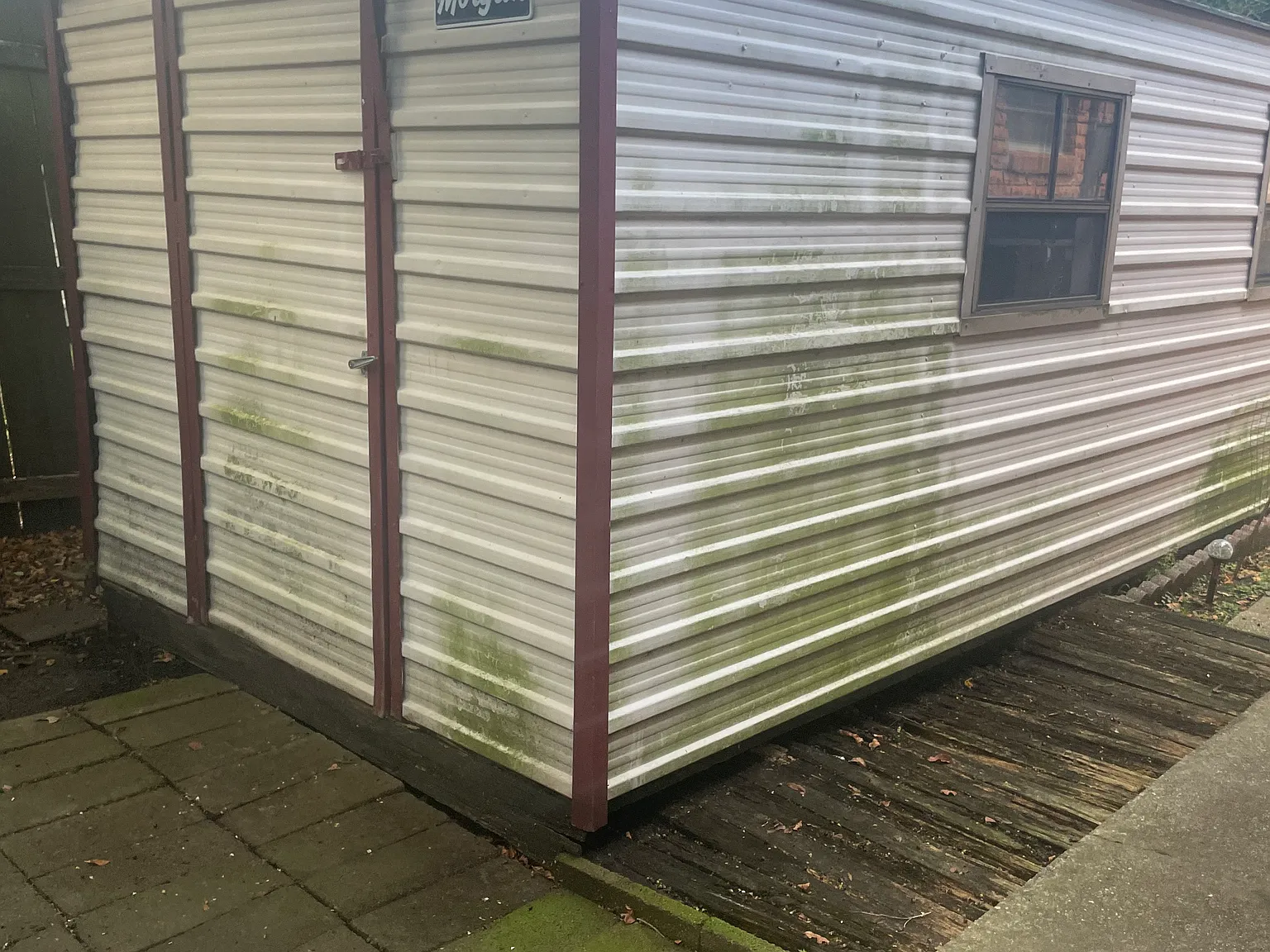 2 bed, 1000 sqft, $1,550 — Photo 4