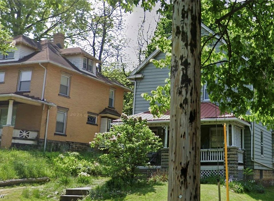 2nd image of 589 Tod Ave NW