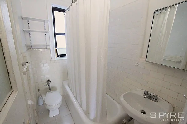 Rented by Spire Group | media 11