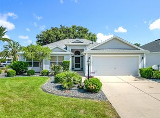 1577 Olar Ct, The Villages, FL 32162