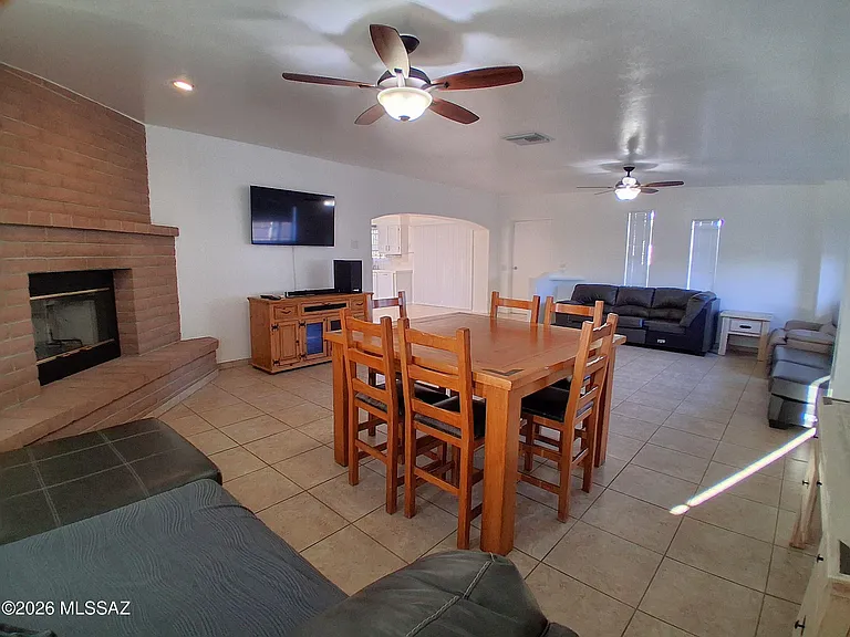 2650 W Aurora Dr — Photo 13