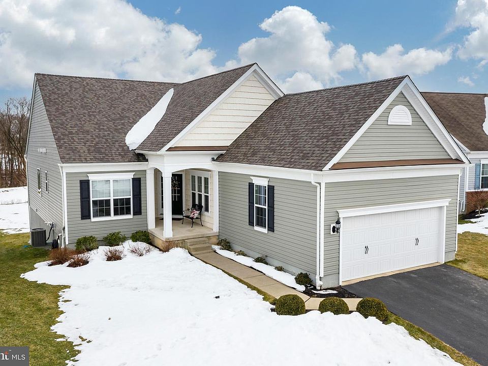 1st image of 466 Hallman Ct