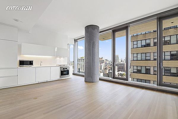 1st image of 56 Leonard St #14A