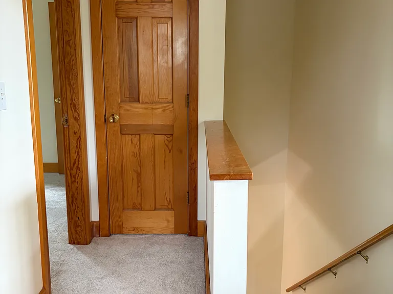 57 N Union St #C — Photo 8