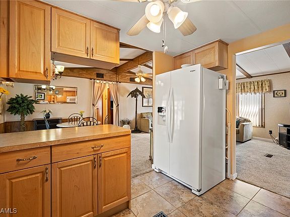 3rd image of 120 Sugar Loaf Ln #58