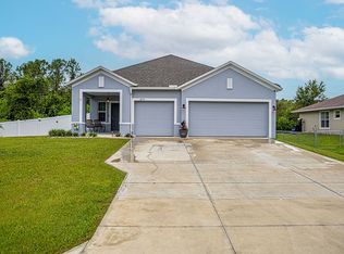 3853 Heyburn St, Fort Myers, FL 33905