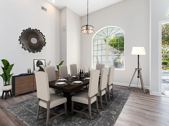 3rd image of 2029 SW Oakhill Way