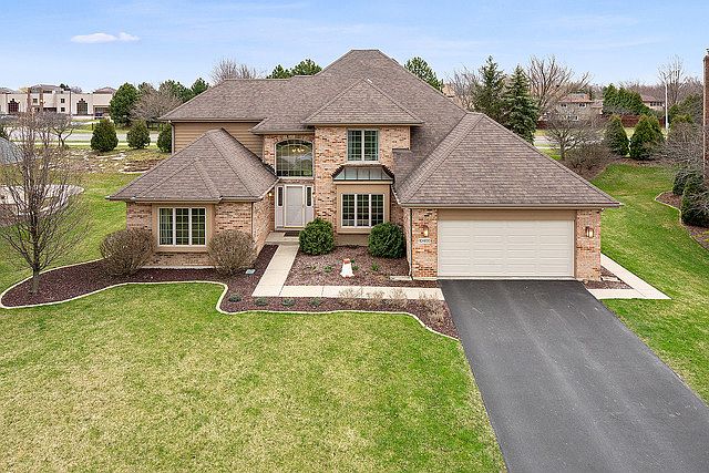1st image of 10405 Brookridge Creek Dr