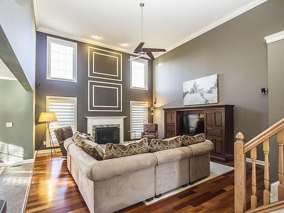 2nd image of 7758 Blue Fescue Dr