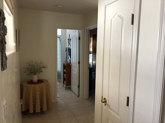 5th image of 7692 W Talavera Way