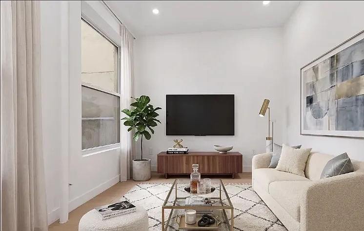246 East 53rd Street — Photo 4