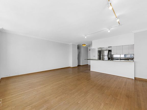 5th image of 1255 N Sandburg Ter #1207E