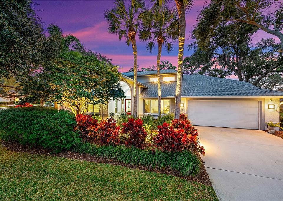 1st image of 4472 Staghorn Ln