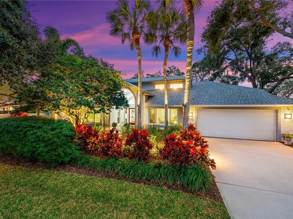 4472 Staghorn Ln, Sarasota, FL 34238