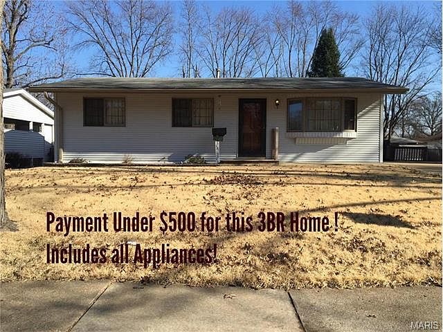 1st image of 1080 Bluefield Dr
