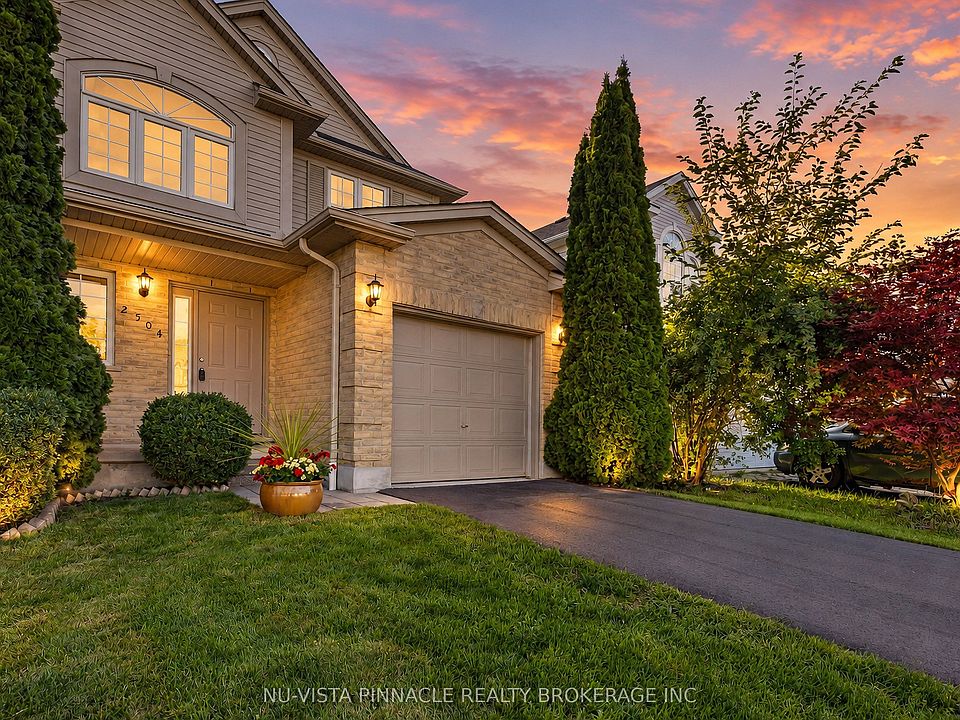 1st image of 2504 Meadowgate Blvd