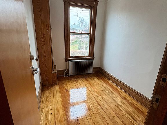 4th image of (Undisclosed Address)