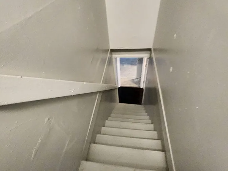 316 S Oakland Ave — Photo 4