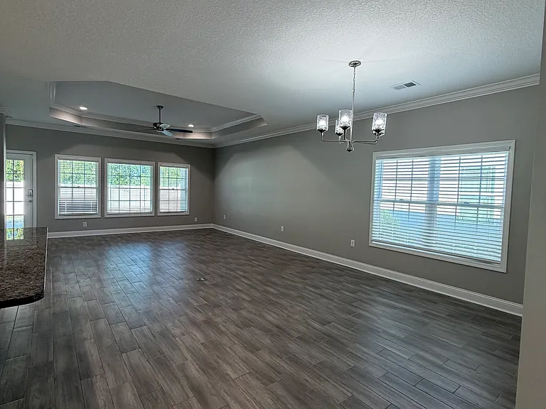 148 The Villas Way — Photo 16