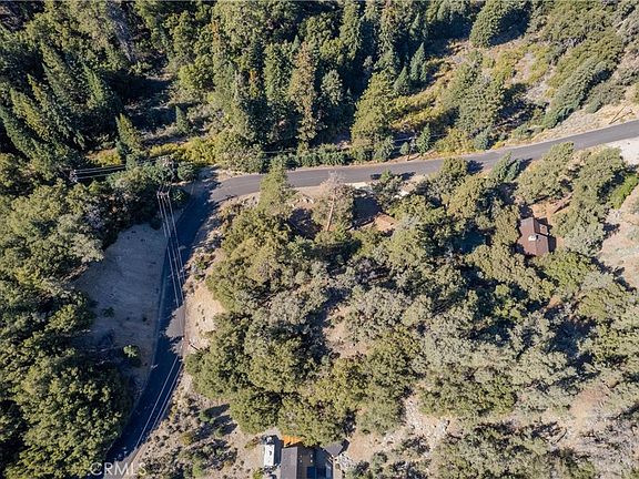 3rd image of 1216 Banff Dr #661