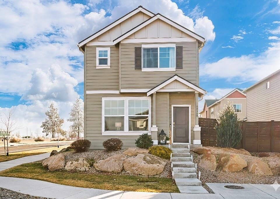 1st image of 20539 SE Cameron Ave