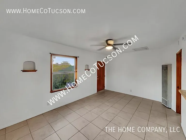 3625 S Lundy Ave — Photo 4