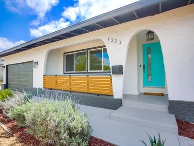 1223 Rock Springs Rd, San Marcos, CA, 92069