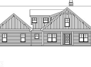 363 Newberry Estates Xing, Senoia, GA 30276