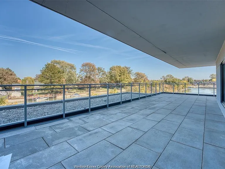 14400 Tecumseh Rd E #203 — Photo 23