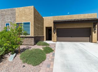 13048 N Spinystar Dr, Oro Valley, AZ 85755