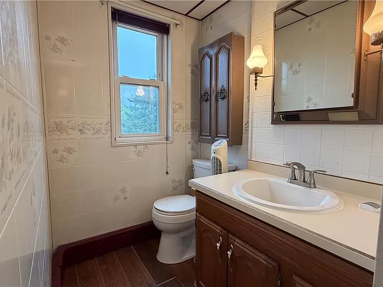 38 S Carlisle St — Photo 24