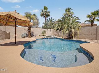 960 W Myrtle Dr, Chandler, AZ 85248
