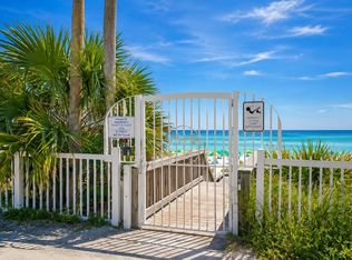 2830 Scenic Gulf Dr Unit 228, Miramar Beach, FL 32550