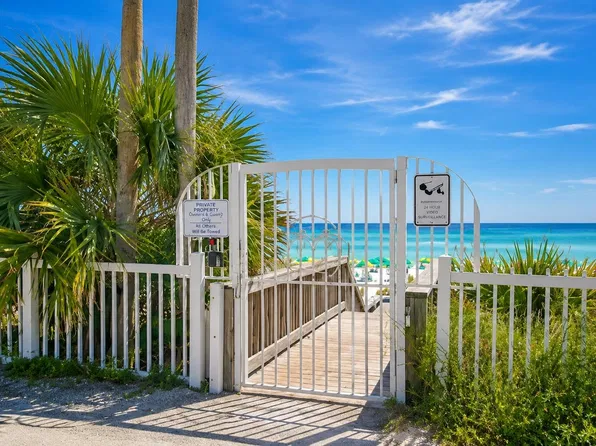 2830 Scenic Gulf Dr Unit 228, Miramar Beach, FL 32550