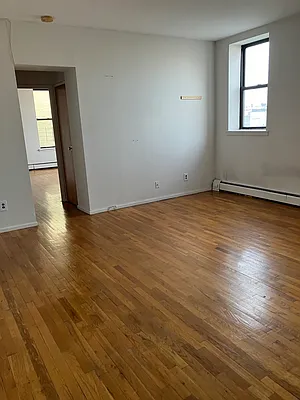 Rented by Sandra Ospina, Licensed Real Estate Broker | media 6