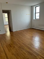 Rented by Sandra Ospina, Licensed Real Estate Broker