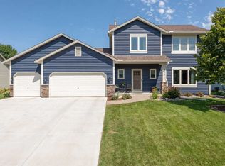 4073 156th St W, Rosemount, MN 55068