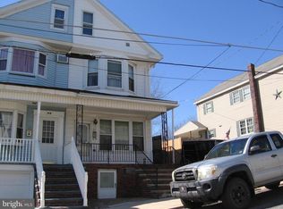 74 Swatara Rd, Shenandoah, PA 17976