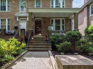 5711 Colorado Ave NW, Washington, DC 20011