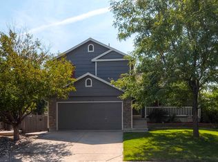 11412 Lima Ct, Henderson, CO 80640